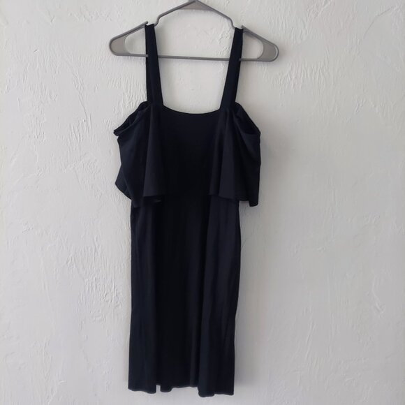 NWOT Anthropologie Maeve Dress - Picture 2 of 4